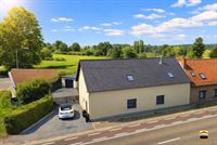 Huis - TONGEREN-BORGLOON