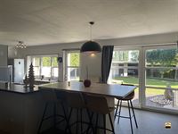 Huis - TONGEREN-BORGLOON