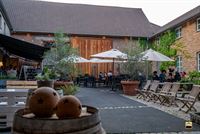 Handelspand met woonst - WELLEN