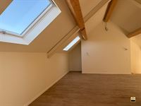 Appartement - TONGEREN-BORGLOON