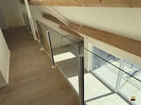 Appartement - TONGEREN-BORGLOON