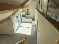 Appartement - TONGEREN-BORGLOON