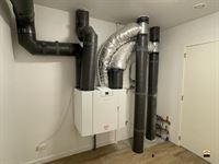 Huis - TONGEREN-BORGLOON