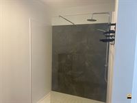 Huis - TONGEREN-BORGLOON