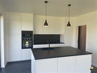 Huis - TONGEREN-BORGLOON