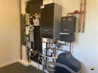 Huis - TONGEREN-BORGLOON