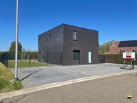 Huis - TONGEREN-BORGLOON