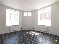 Appartement - TONGEREN-BORGLOON