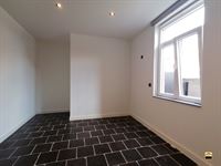 Appartement - TONGEREN-BORGLOON