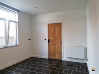 Appartement - TONGEREN-BORGLOON