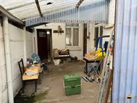 Huis - TONGEREN-BORGLOON