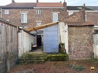 Huis - TONGEREN-BORGLOON