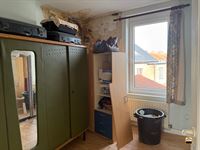 Huis - TONGEREN-BORGLOON