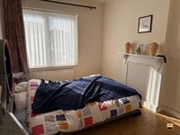 Huis - TONGEREN-BORGLOON