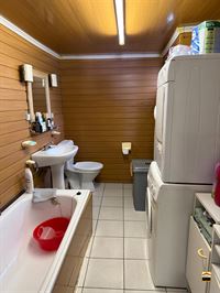 Huis - TONGEREN-BORGLOON