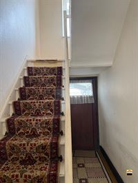 Huis - TONGEREN-BORGLOON