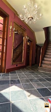 Stadswoning - TONGEREN-BORGLOON