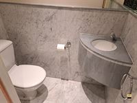 Appartement - TONGEREN-BORGLOON