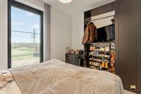 Appartement - TONGEREN-BORGLOON