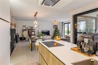 Appartement - TONGEREN-BORGLOON