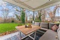 Appartement - TONGEREN-BORGLOON