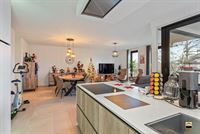 Appartement - TONGEREN-BORGLOON