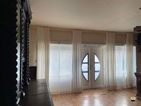 Huis - TONGEREN-BORGLOON