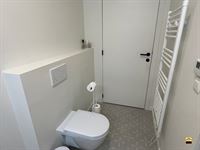 Appartement - HASSELT