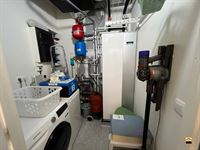 Appartement - HASSELT