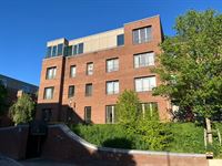 Appartement - HASSELT