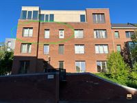 Appartement - HASSELT