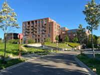 Appartement - HASSELT