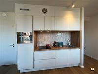 Appartement - HASSELT