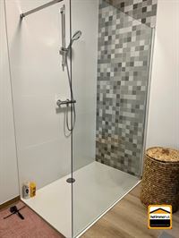 Appartement - TONGEREN-BORGLOON