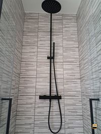 Huis - HEERS