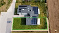 Huis - HEERS
