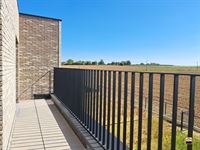Huis - HEERS