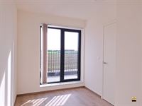Huis - HEERS
