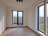 Huis - HEERS