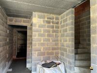 Huis - HEERS