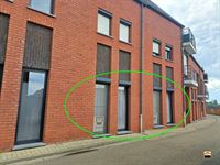 Gelijkvloers - TONGEREN-BORGLOON