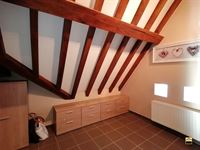 Appartement - TONGEREN-BORGLOON