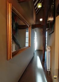 Appartement - TONGEREN-BORGLOON