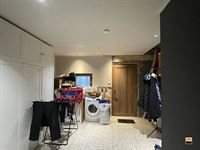 Huis - WELLEN