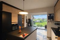 Huis - WELLEN
