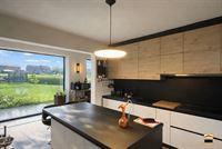 Huis - WELLEN