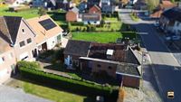Huis - WELLEN