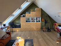 Huis - SINT-TRUIDEN