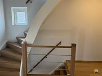 Huis - SINT-TRUIDEN