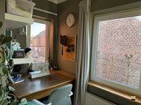 Huis - SINT-TRUIDEN